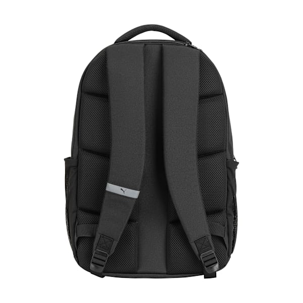 Sac à dos Prose 3.0, BLACK, extralarge